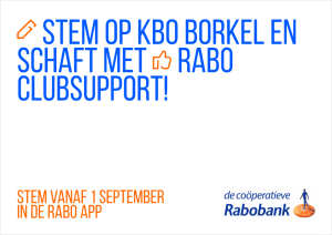 Nieuws afbeelding